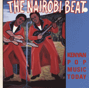 cd cover