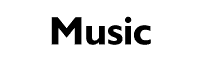 African Music