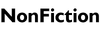 Non-Fiction